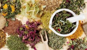 Ayurvedic Face Wash Manufacturers In Chandigarh