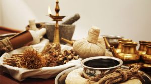 Ayurvedic Pain Relief Oil Manufacturers In Chandigarh