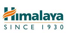 top 10 herbal companies in india 