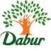 Top 10 Herbal Companies in India