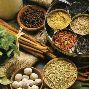 Ayurvedic Malt Manufacturer in Baddi