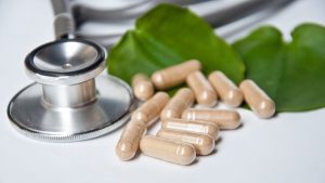 Ayurvedic Medicine Manufacturers in Ahmedabad