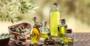 Ayurvedic Hair Oil Manufacturers in Chandigarh
