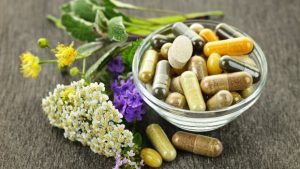 Ayurvedic Medicine Manufacturers In Sikkim