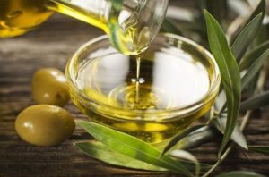 Ayurvedic PCD Companies in Chhattisgarh