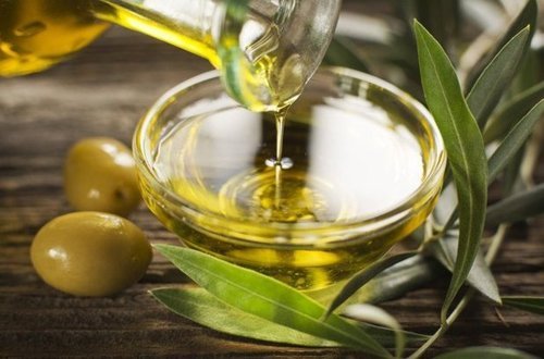 Ayurvedic PCD Companies in Chhattisgarh