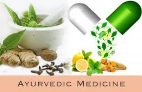 Ayurvedic Third Party Manufacturers in Ahmedabad