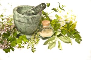 Ayurvedic Third Party Manufacturers in Rajasthan