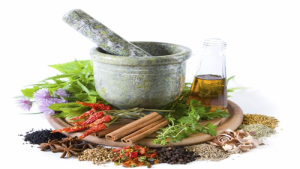Ayurvedic Company in Mohali