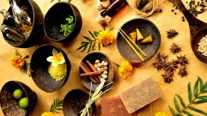 Ayurvedic Juice Manufacturers in Haridwar