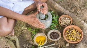 Ayurvedic Syrup Manufacturers in Haridwar