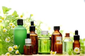 Unani Medicine Manufacturers in India