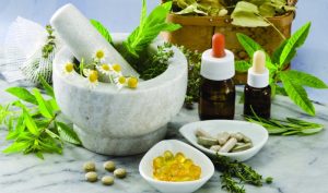 Ayurvedic PCD Companies In Goa