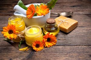 Ayurvedic Herbal Lip Balm Manufacturers in India