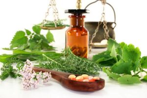Ayurvedic Medicine Manufacturers In Arunachal Pradesh
