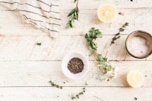 Herbal Stone Removal Tonic Manufacturers In India