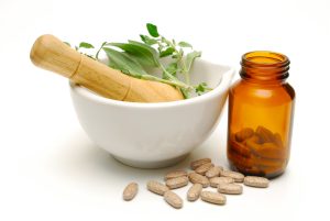 Ayurvedic Liver Products Manufacturers In India 