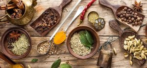 Herbal Third Party Manufacturers in Trivandrum