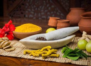 Ayurvedic Medicine Manufacturer in Patna 