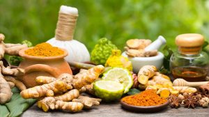 Best Ayurvedic Medicine Manufacturers In Jharkhand