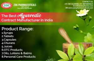 Best Herbal Glycerine Soap Manufacturers in India