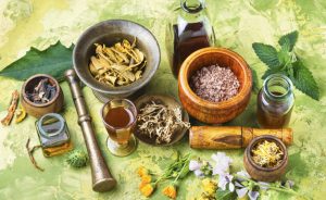 Best Herbal Ketoconazole Shampoo Manufacturers in India