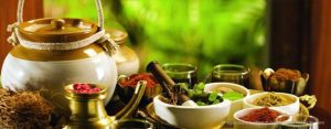 Best Antacid Syrup Manufacturers in India