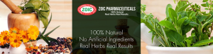 Best Antioxidant Syrup Manufacturers in India