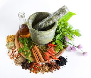 Best Asthma Syrup Manufacturers in India 