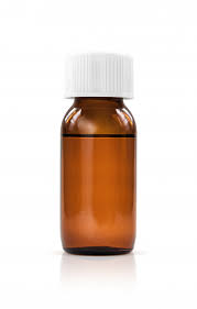 Best Constipation Syrup Manufacturers in India