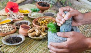Best Curcumin Syrup Manufacturers in India 
