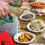 Ayurvedic PCD Company In Jamshedpur