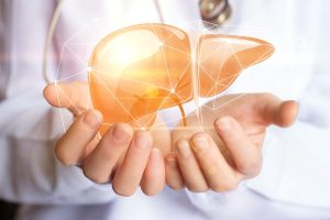 Best Ayurvedic Liver Tonic Manufacturers in India