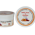 Herbal Face Pack Manufacturers in India