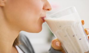 Meal Replacement Shakes Manufacturers in India