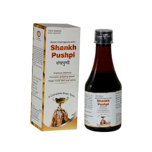 Memory Tonic Manufacturers & Suppliers in India