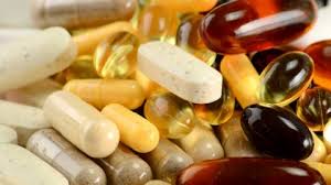 Testosterone Booster Manufacturers in India 