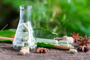 Top Ayurvedic Diarrhea Capsules Manufacturers in India