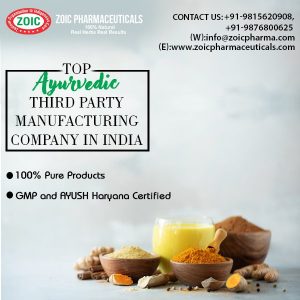 Herbal Blood Purifier Capsules