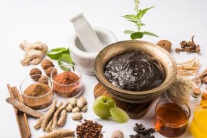 Ayurvedic Medicine Manufacturers In Nalagarh 