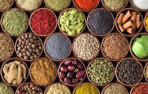 Ayurvedic Medicine Manufacturers in Yamunanagar