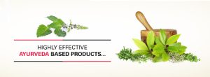 Ayurvedic Medicine Manufacturers In Allahabad