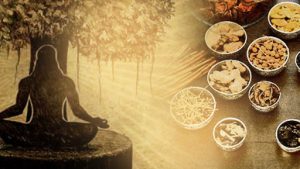 Ayurvedic Medicine Manufacturers In Saharanpur
