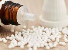 Ayurvedic Medicine Manufacturers in Jhansi