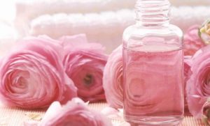 Rose Water Manufacturers in Delhi