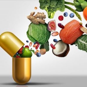  Nutraceutical Company in Kerala