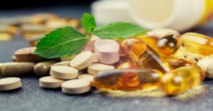 Nutraceutical Company in Gujarat