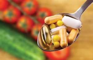 Nutraceutical Company in Hyderabad