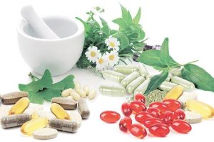 Nutraceutical Company in Mumbai 