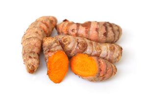 Haldi Juice Manufacturers In India